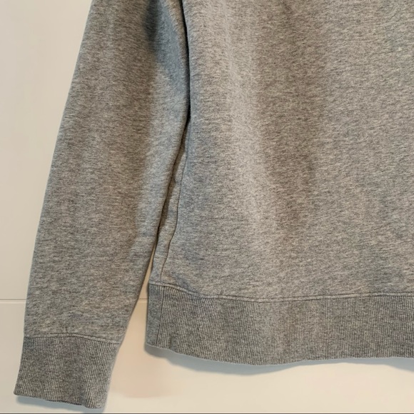 Calvin Klein | Branded Sweatshirt - Picture 11 of 14